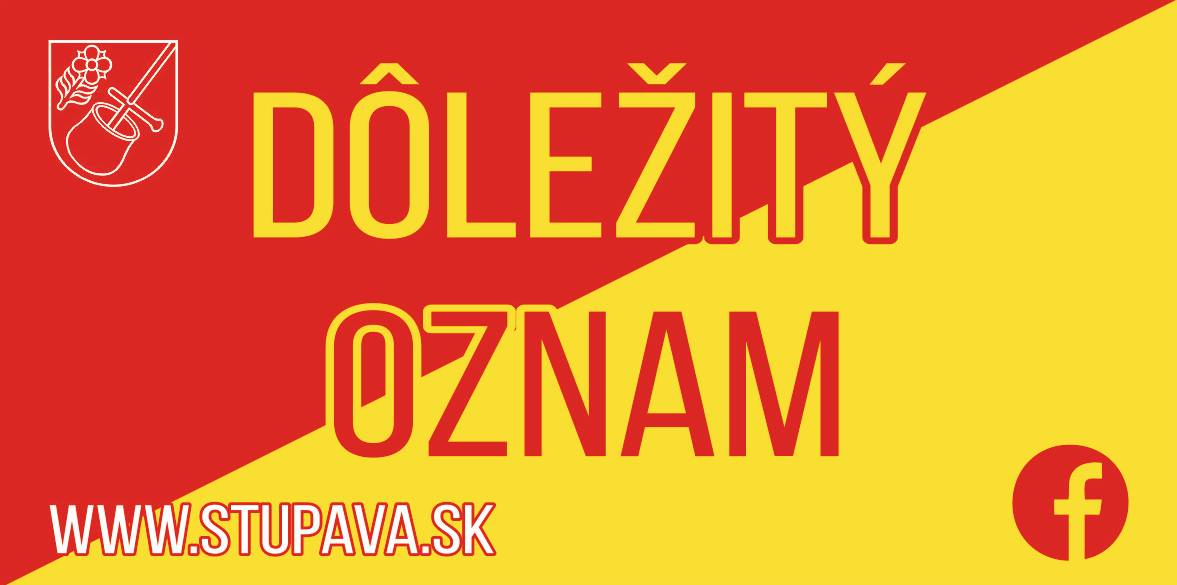 Ako postupovať pri nadobudnutí novej nehnuteľnosti alebo pri zmene v nehnuteľnostiach.