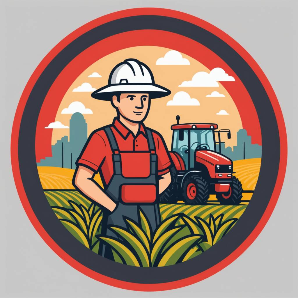 MAS Moravský kras z.s. vyhlásila výzvu k předkládání žádostí o podporu v rámci SP SZP 2021-2027. Žádosti lze podávat od 10. do 31. března 2025 přes Portál Farmáře. Na podporu zemědělství a podnikání je alokováno přes 8 milionů Kč. Seminář pro žadatele se koná 6. března 2025.