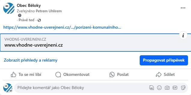 https://www.vhodne-uverejneni.cz/zakazka/porizeni-komunalniho-malotraktoru-pro-obec-beloky