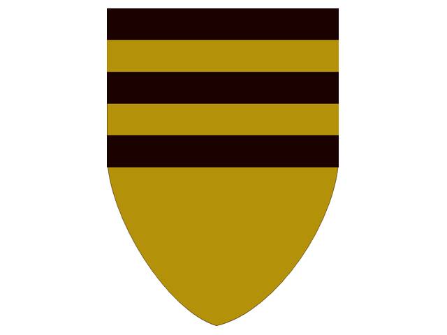 Obecní úřad Zbraslav bude v pátek 31.1.2025 z provozních důvodů uzavřen.