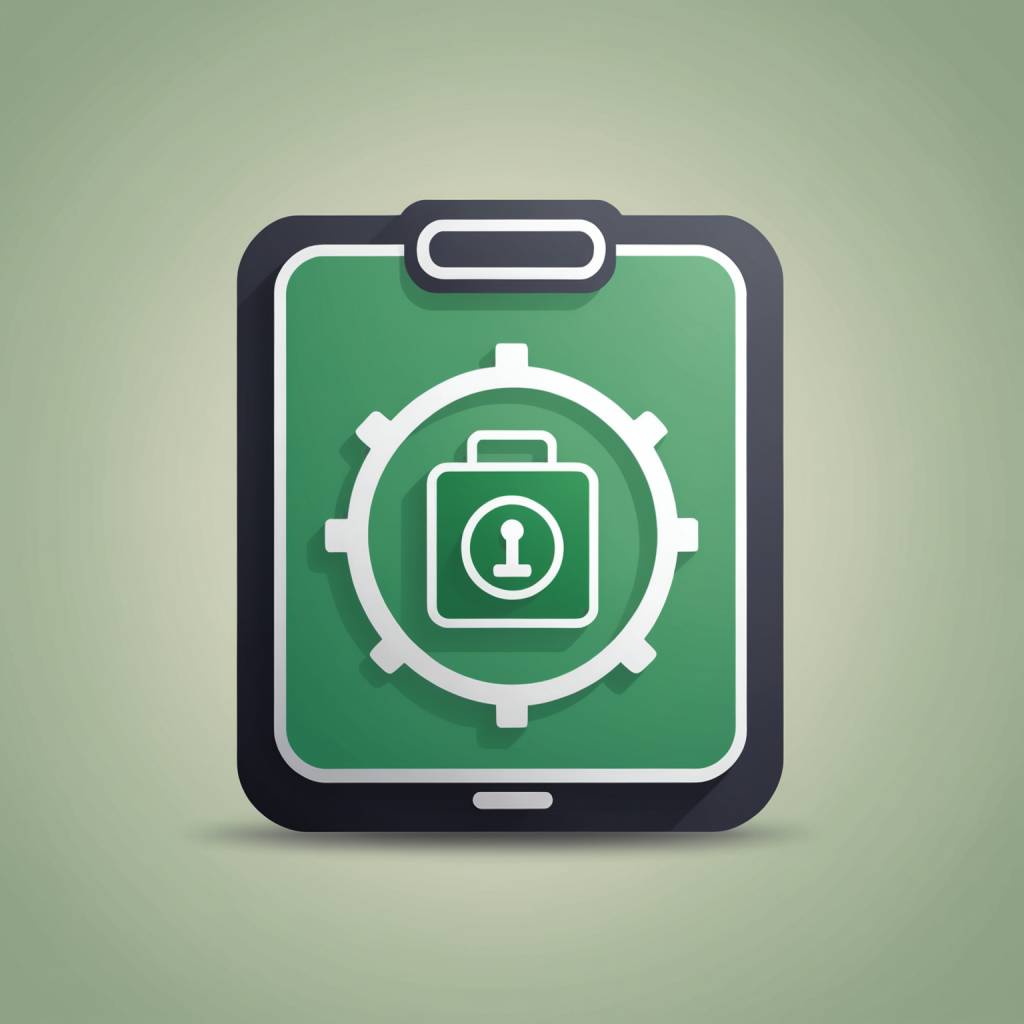 Lhůta pro podání přiznání k dani z nemovitých věcí na rok 2025 končí 31. ledna. Finanční úřad prodlužuje úřední hodiny od 27. ledna do 3. února, aby občané mohli využít osobní konzultace. Specialisté poskytují pomoc i ve vybraných obcích. Více informací naleznete na webu Finanční správy ČR.