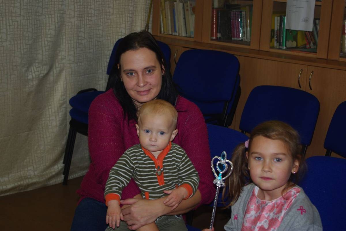 Dne 4.11. 2017 jsme přivítali mezi občánky naší obce Kubíka Perku. Přejeme mu do života vše nejlepší, hodně štěstíčka a zdravíčka.