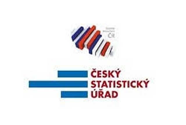 ČSÚ bude v období od 1.2.2025 do 22.6.2025 organizovat výběrové šetření v domácnostech s názvem "Životní podmínky 2025". Oslovené domácnosti prosíme o součinnost.