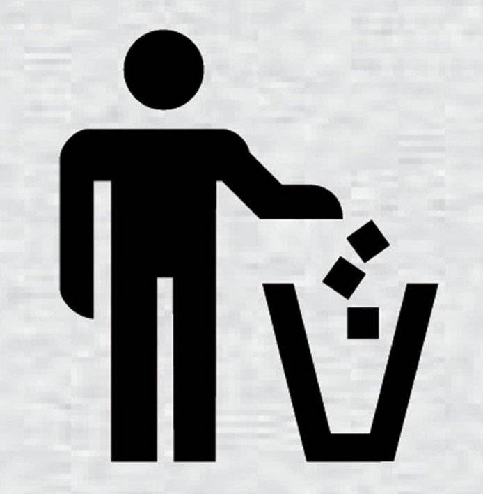 Vážení občané, zasíláme informace o platbě komunálního odpadu. V loňském roce Vám byl přidělen variabilní symbol, dle kterého prosím proveďte opět platbu. Poplatek za komunální odpad je 800 Kč/osoba. Poplatek za psa je zrušen. Postup platby je následovný: • stále můžete chodit platit na úřad v úterý od 18:00-19:00 • můžete platit přes bankovní účet (podporováno): o bankovní účet: 20121301/0100 vedeného u Komerční banky a.s. o variabilní symbol máte přidělený na „Vyrozumění o výši místního poplatku“ – každý občan (včetně nezletilých) má svůj variabilní symbol (uvádějte jednotlivě) – z loňského roku (pokud nemůžete dohledat variabilní symbol, kontaktujte nás přes e-mail nebo přijďte na úřad) • o platbu lze provést přes naskenování QR kódu uvedeným v pravém horním rohu na vyrozumění (nejrychlejší cesta, budou zde načteny veškeré údaje – za osobu) Děkujeme za spolupráci. Jan Lacina starosta obce