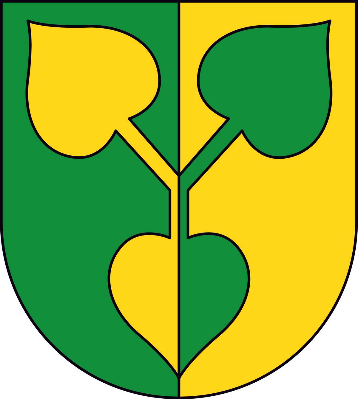 zkoušíme poslání příspěvku