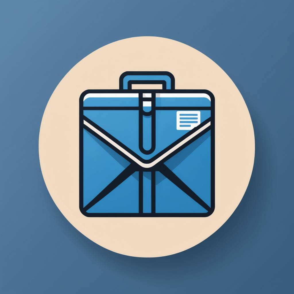 Pošta Partner v Bohdanči oznamuje, že v pátek 31. ledna 2025 bude z provozních důvodů uzavřena. Zákazníci jsou upozorněni, aby si vyřídili své záležitosti v jiných dnech. Děkujeme za pochopení a omlouváme se za případné nepříjemnosti.