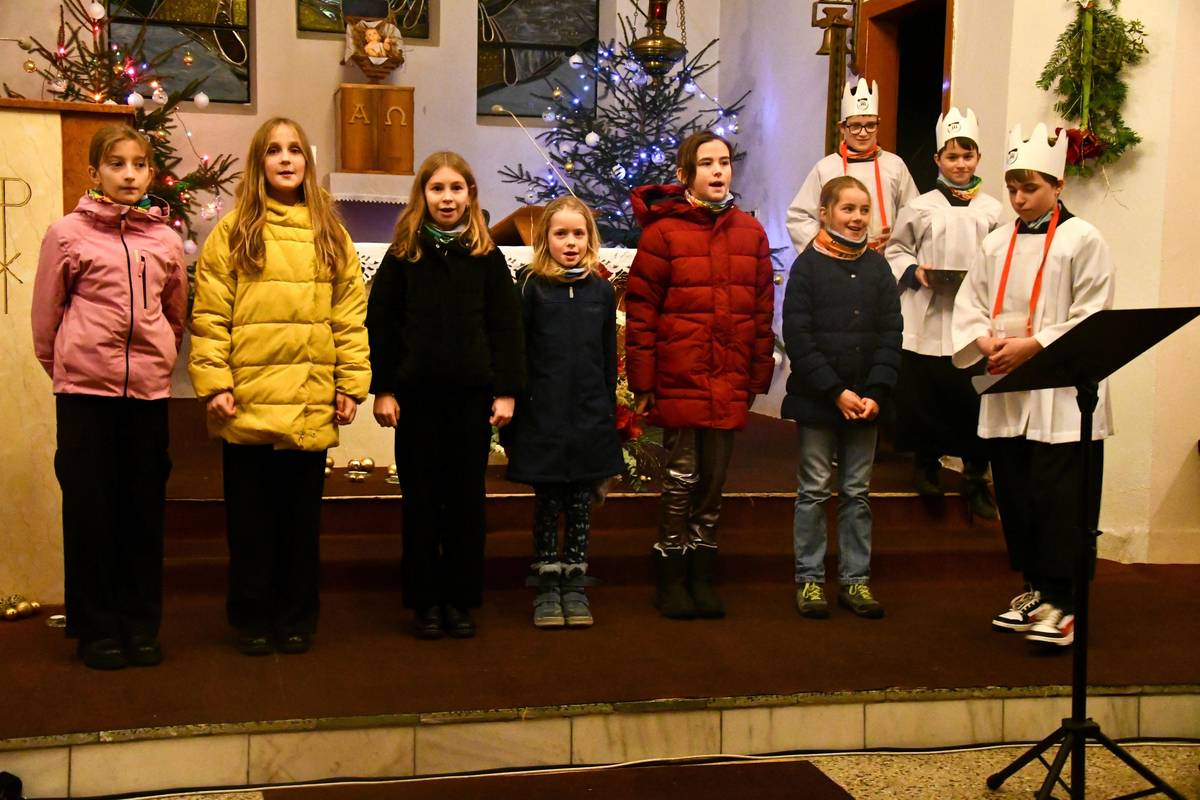 Na našich stránkách přibylo několik novinek. Poděkování za Tříkrálovou sbírku 👑👑👑 celkově se vybralo více jak 12 700 Kč. Varování MPSV ⚠️ před podvodnými zprávami. Kordis JMK 🚂🚃🚃🚃 podává komplexní informace o změnách v odbavení cestujících na železnici.