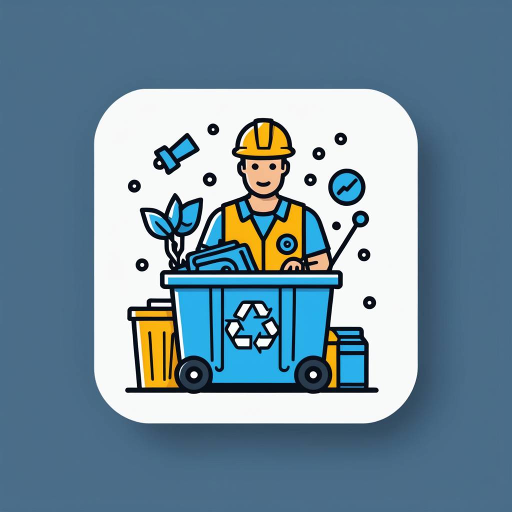 Spoločnosť H+EKO organizuje 31. januára 2025 zvoz starých elektrospotrebičov v obci. Nezabudnite svoje nefunkčné zariadenia vyložiť pred bránu do 8:30 hod. Využite príležitosť zbaviť sa nepotrebného a prispieť k ochrane životného prostredia.