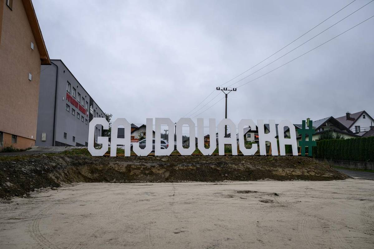 13.-15. september 2024