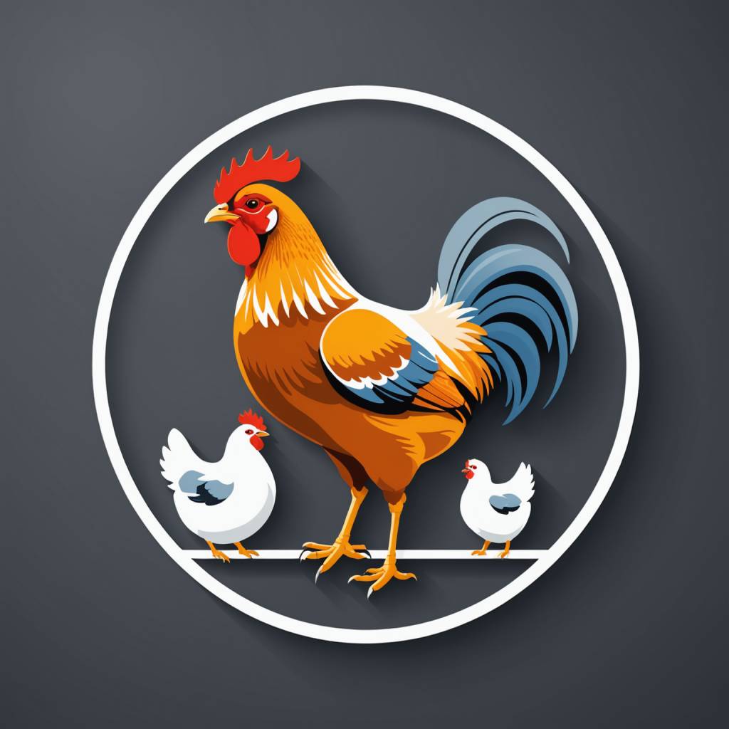 Prodáváme starší slepičky vyřazené z komerčních hal, většinou z podestýlkového nebo volného chovu. Nabízíme také roční slepice ve snášce. Cena za kus je 99 Kč včetně dopravy. Objednávejte telefonicky nebo přes náš web.