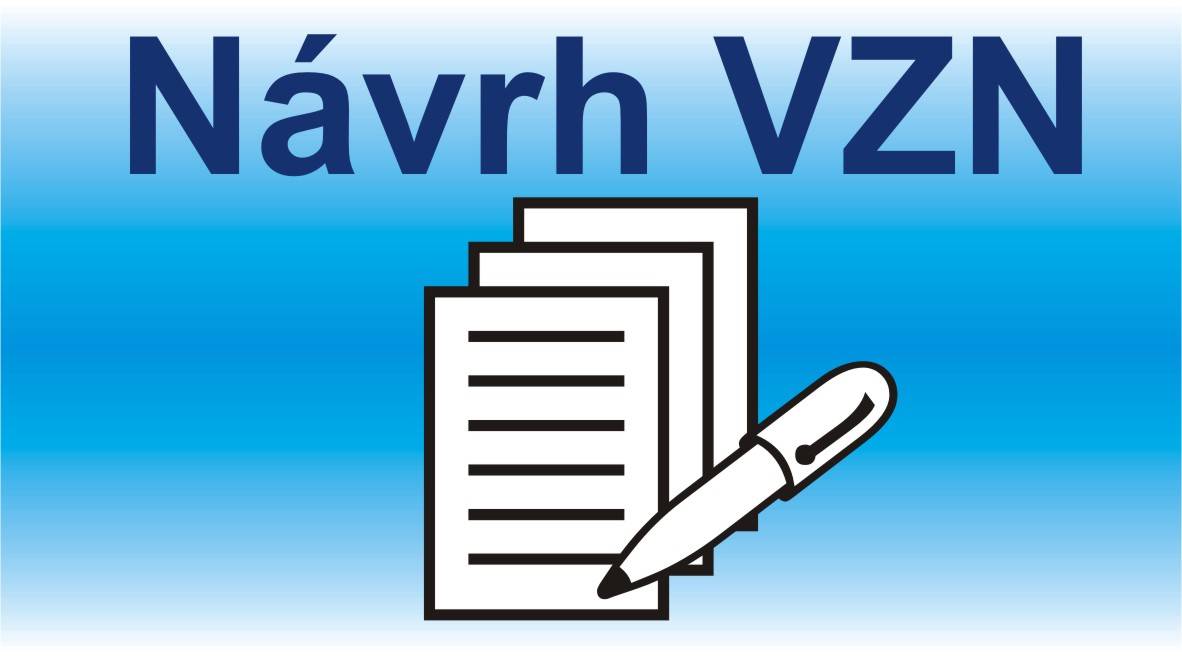 Mesto Stupava v súlade s ustanovením § 6 ods. 3 zákona SNR č. 369/1990 Zb. o obecnom zriadení v znení neskorších predpisov zverejnilo 2 návrhy všeobecne záväzných nariadení.