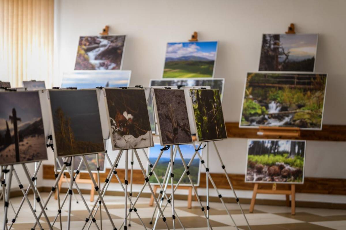 17.-19. september 2021