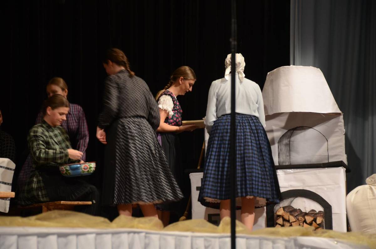 18.1.2024, foto: Ing. Marian Manduch