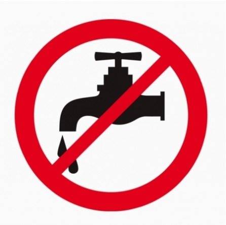 Dne 1. 2. 2025 v době od 08:30 do 12:00 hodin bude omezena dodávka pitné vody v částech obce Hodky, Rozstání a z Hodek na Světlou z důvodu opravy vodovodního řadu