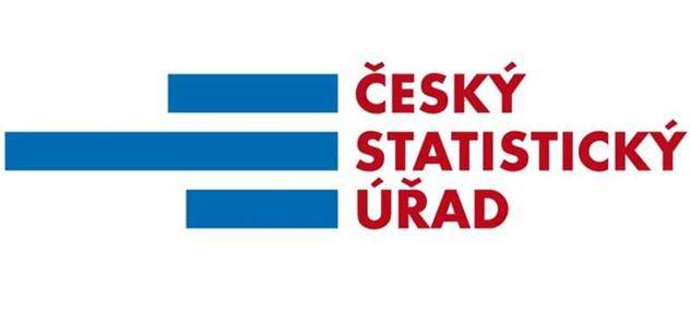 Český statistický úřad organizuje v roce 2025 každoroční výběrové šetření o životních podmínkách v domácnosti.  Šetření proběhne v době 1.února - 22.června 2025 prostřednictvím speciálně vyškolených tazatelů.  Aktivní účast občanů a jejich ochota spolupracovat s ČSÚ je nesmírně důležitá.  Viz příloha