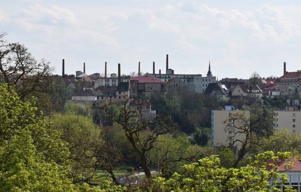 Setkání na téma další spolupráce ohledně propagace chmelařské tradice na Žatecku proběhlo minulý týden v Praze, kde žatečtí chmelaři a starosta města Radim Laibl jednali s ministrem zemědělství Markem Výborným. „Tématem schůzky byla obecně společná propagace turismu na Žatecku a konkrétně jsme jednali o vizi, že by v Žatci mohlo časem vzniknout detašované pracoviště Národního zemědělského muzea,“ popsal schůzku starosta Radim Laibl. Jednání souviselo i s pátečním jednáním rady města, na níž žatečtí radní schválili výběr dodavatele expozice Žatec a krajina žateckého chmele, která bude už v průběhu letošního roku k vidění v Národním zemědělském muzeu. Další krokem by pak bylo právě pracoviště Národního zemědělského muzea, které dosud v Ústeckém kraji chybí. Zdejší chmelařská tradice a již zahájená spolupráce s muzeem by tuto mezeru mohly vyplnit. Jednou z variant řešení může být například převod žateckého Chmelařského muzea pod Národní zemědělské muzeum, k tomu je ale nutná dohoda a spolupráce s družstvem Chmelařství, které unikátní Chmelařské muzeum na náměstí Prokopa Velkého vybudovalo a stále se o něj stará. (kas)
