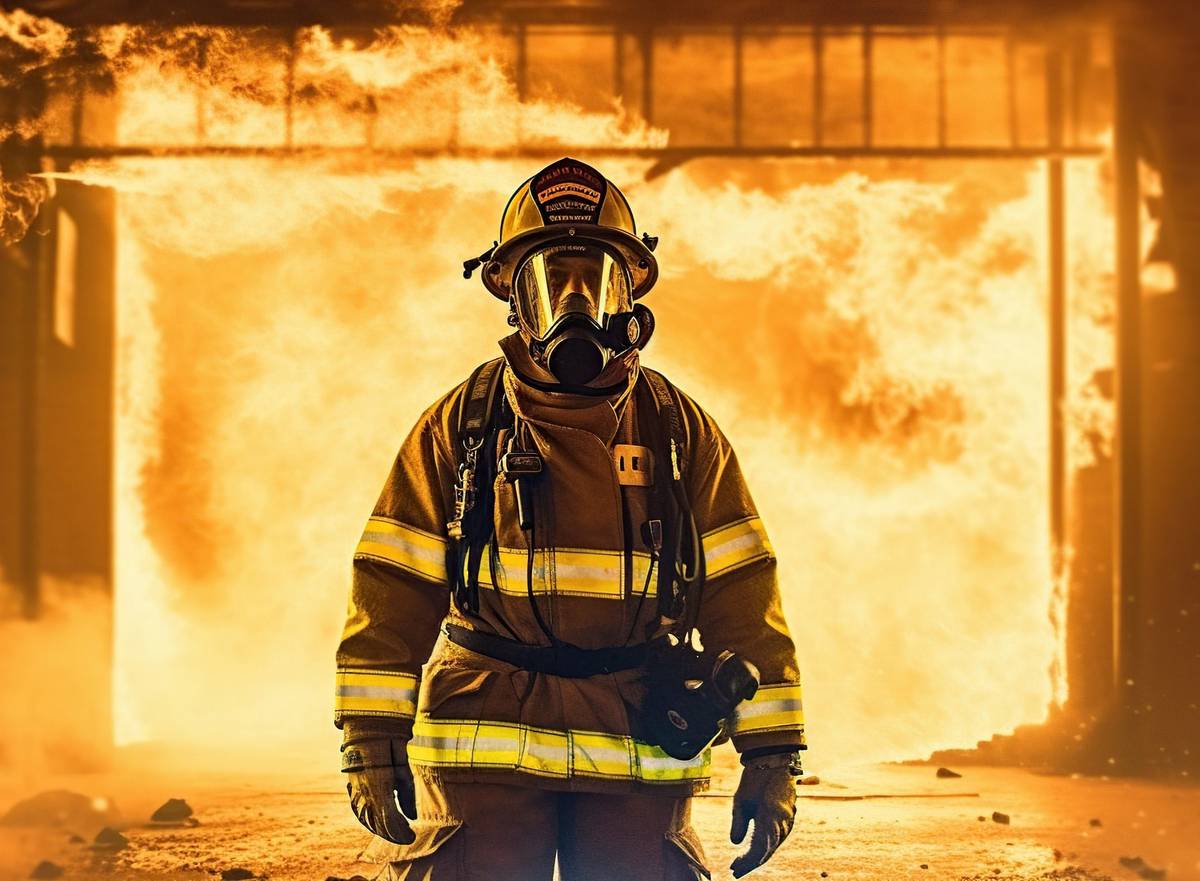 V pátek 07.02.2025 SDH Kadolec svolává schůzi hasičů v 16:30 v hospodě.