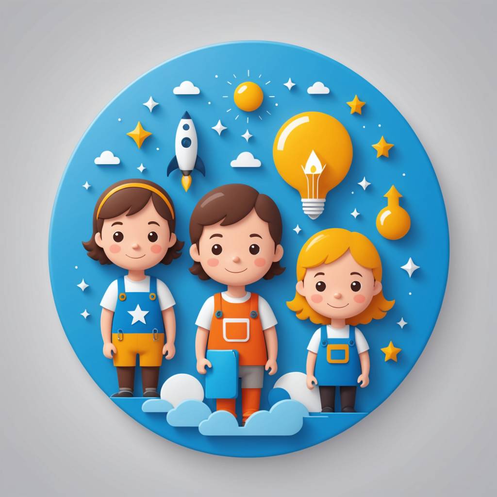 Mateřská škola Ostrovec zahajuje adaptační plán s názvem "Vítejte školkáčci" od února 2025. Rodiče a děti mohou navštívit školu a seznámit se s prostředím a pedagogy během setkání 10. února, 3. března a 7. dubna. Zájemci mohou kontaktovat školu pro více informací.