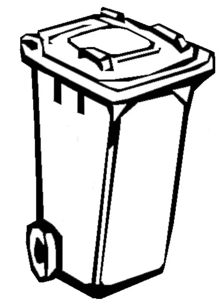 Vážení spoluobčané od středy 5. 2. 2025 je možné začít platit roční poplatek za odpady. Od letošního roku je zvýšen na částku 600,- Kč za osobu. Poplatek je možné hradit na účet č. 19728261/0100, v.s. číslo popisné. Kdo chce platit hotově na úřadě, je to možné a to každou středu do konce února v době od 15:00 hod. do 17:00 hod. popř. po dohodě s pokladní p. Kotnovou. Známky jsou k vyzvednutí na obecním úřadě.