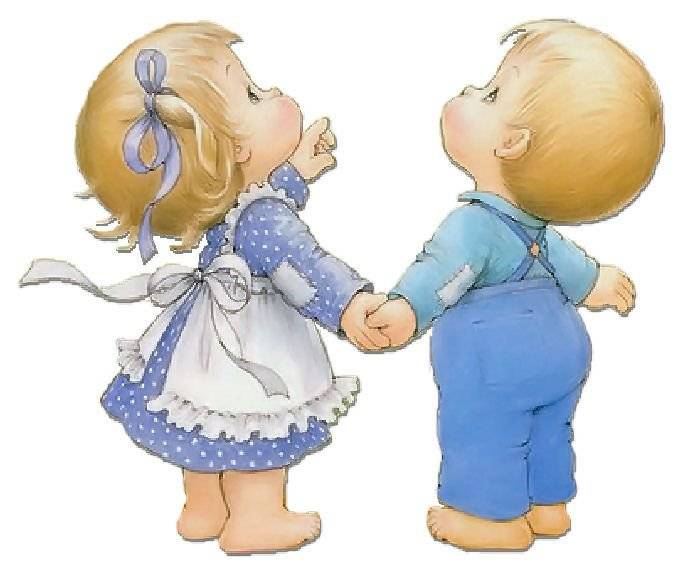 Vážení rodiče, Obec Černava vás srdečně zve na Vítání občánků, které se bude konat dne 7. června 2025 v 15:00 hodin ve Vesnickém muzeu v Rájci. Rádi přivítáme děti narozené od 1. června 2021 a každé dítě obdrží malý dárek na památku této výjimečné chvíle.  Pokud máte zájem se této slavnostní události zúčastnit, prosíme vás, abyste se přihlásili nejpozději do 30.4.2025. Těšíme se na vaši účast a společně strávené chvíle. S pozdravem, Zuzana Šťastná Obec Černava