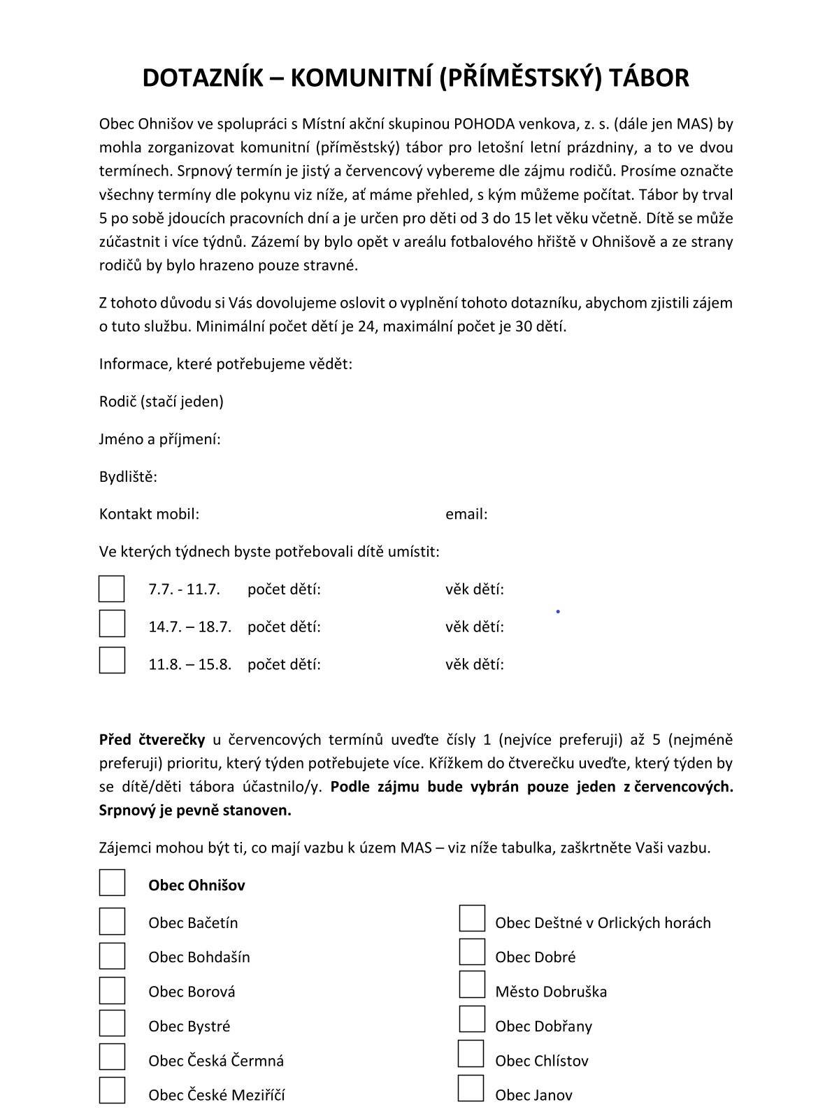 Dotazník - tábor 2025.pdf
