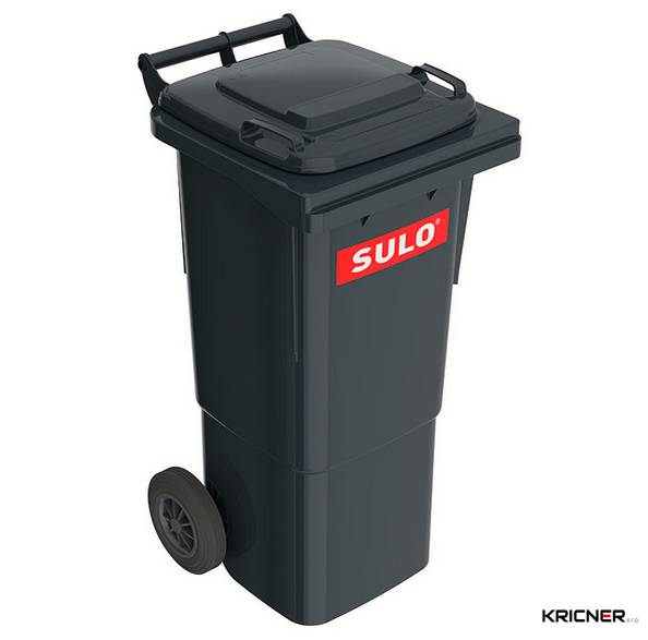 Svoz komunálního odpadu v obci Kozojedy v roce 2025     STŘEDA   1.1.   29.1.   26.2.   26.3.   23.4.   21.5.   18.6.   16.7.   13.8.   10.9.   8.10.   5.11.   3.12.   31.12.