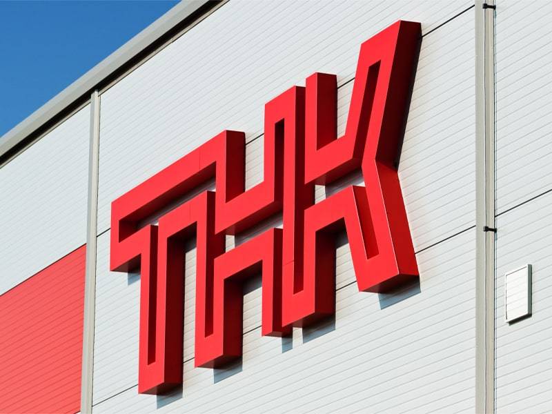 THK RHYTHM AUTOMOTIVE CZECH a.s. v Dačicích vypisuje grantový program na rok 2025 s cílem podpořit vzdělávání, sportovní aktivity, volnočasové aktivity pro děti a mládež a integraci handicapovaných skupin obyvatel. Celková výše grantů je 75.000 Kč pro tři projekty. Žádosti lze podávat do 31. března