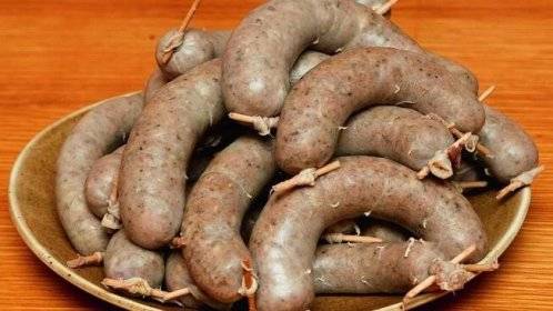 Kulturní dům ve Vernéřovicích v sobotu 22.února 2025 od 14.30