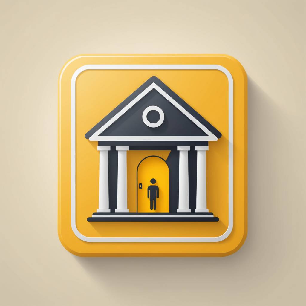 Z důvodu nemoci je místní knihovna dočasně uzavřena.