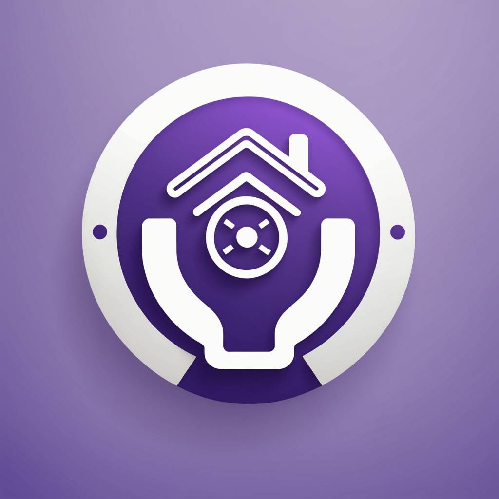 Sazebník úhrad obce zahrnuje pronájem techniky, inzerce, kulturní domy, prodej knih, půjčovné krojů a místní poplatky. Všechny informace jsou dostupné na webových stránkách obce.