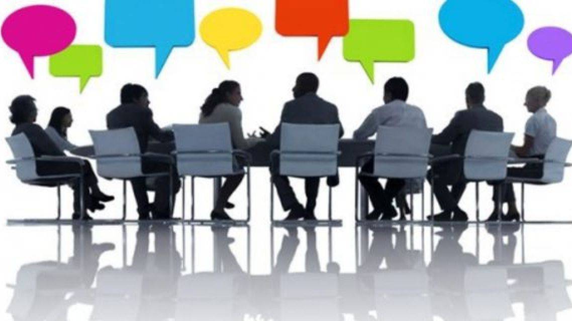 a zasadnutie obecného zastupiteľstva v Štiavniku