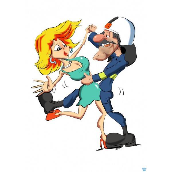 SDH Hudčice srdečně zve na tradiční ples, který se uskuteční v sobotu 22. 02. 2025 od 20.00 v pohostinství u Bartůňků. Hrát bude kapela HUMUS a připravena bude bohatá tombola.