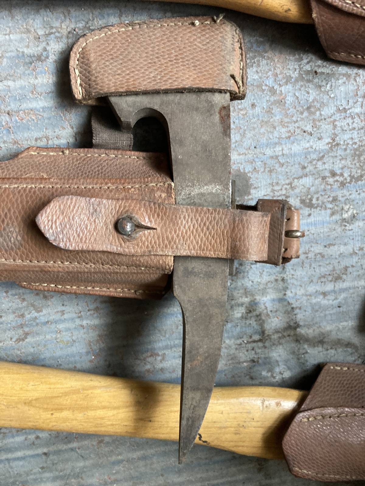 zkouška příspěvku