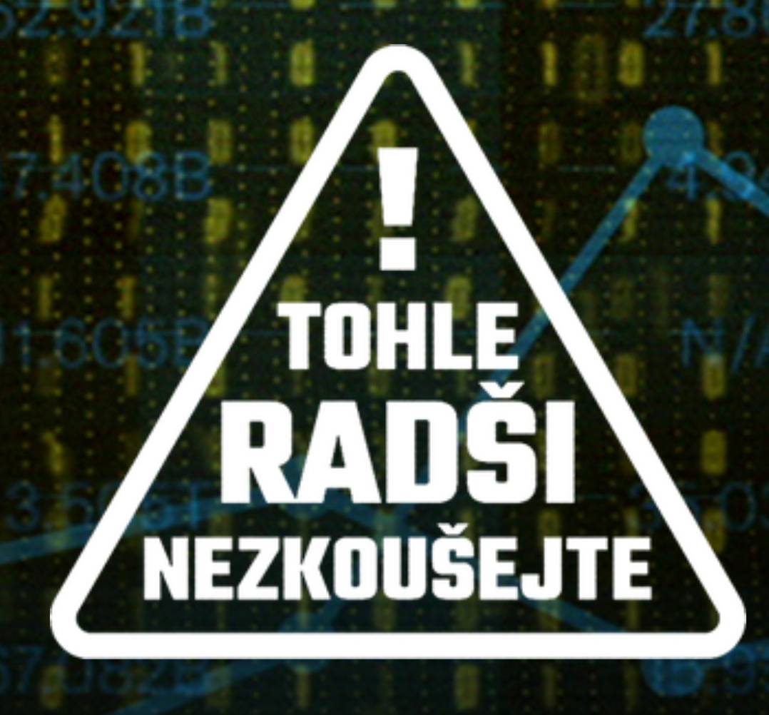 I v naší obci dostávají lidé falešné SMS, volají jim podvodníci s cílem získat peníze. Důležitá je Vaše informovanost, abyste o své peníze nepřišli! Na odkazu níže je dokument, kde Vám vysvětlí, na co si dát pozor a co nedělat. Nikdy nesdělujte do telefonu údaje k Vaší platební kartě nebo účtu!