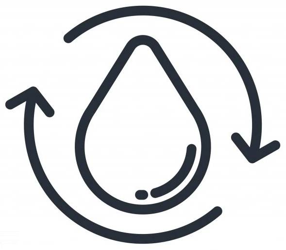 V rámci akce „Splašková kanalizace a ČOV v obci Rohy“ bude platit od 7:00 hod. dne 17.3.2025 do 20:00 hod. dne 31.10.2025 dopravní uzavírka v obci Rohy. Mapa uzavírky je k dispozici také na obecních webových stránkách www.obecrohy.cz