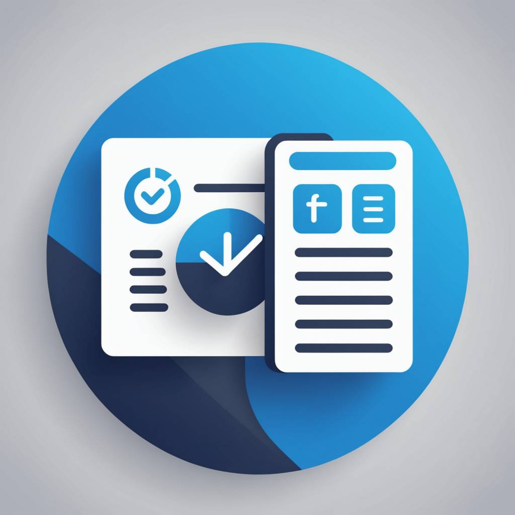 Účetní obce oznamuje, že od 10. do 14. února 2025 čerpá řádnou dovolenou. V tomto období nebude k dispozici pro běžnou agendu a komunikaci.