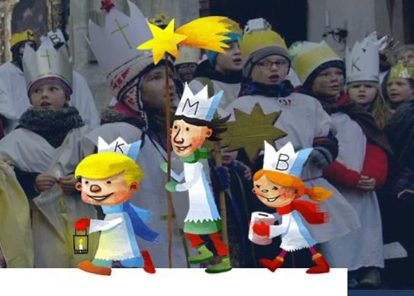 Vážení šatováci, mnohokrát děkujeme všem, kteří podpořili Tříkrálovou sbírku v lednu tohoto roku. V Šatově se podařilo loni vybrat 19 423 Kč a letos dokonce 24 382 Kč. Jste skvělí!  Děkujeme, že pomáháte.