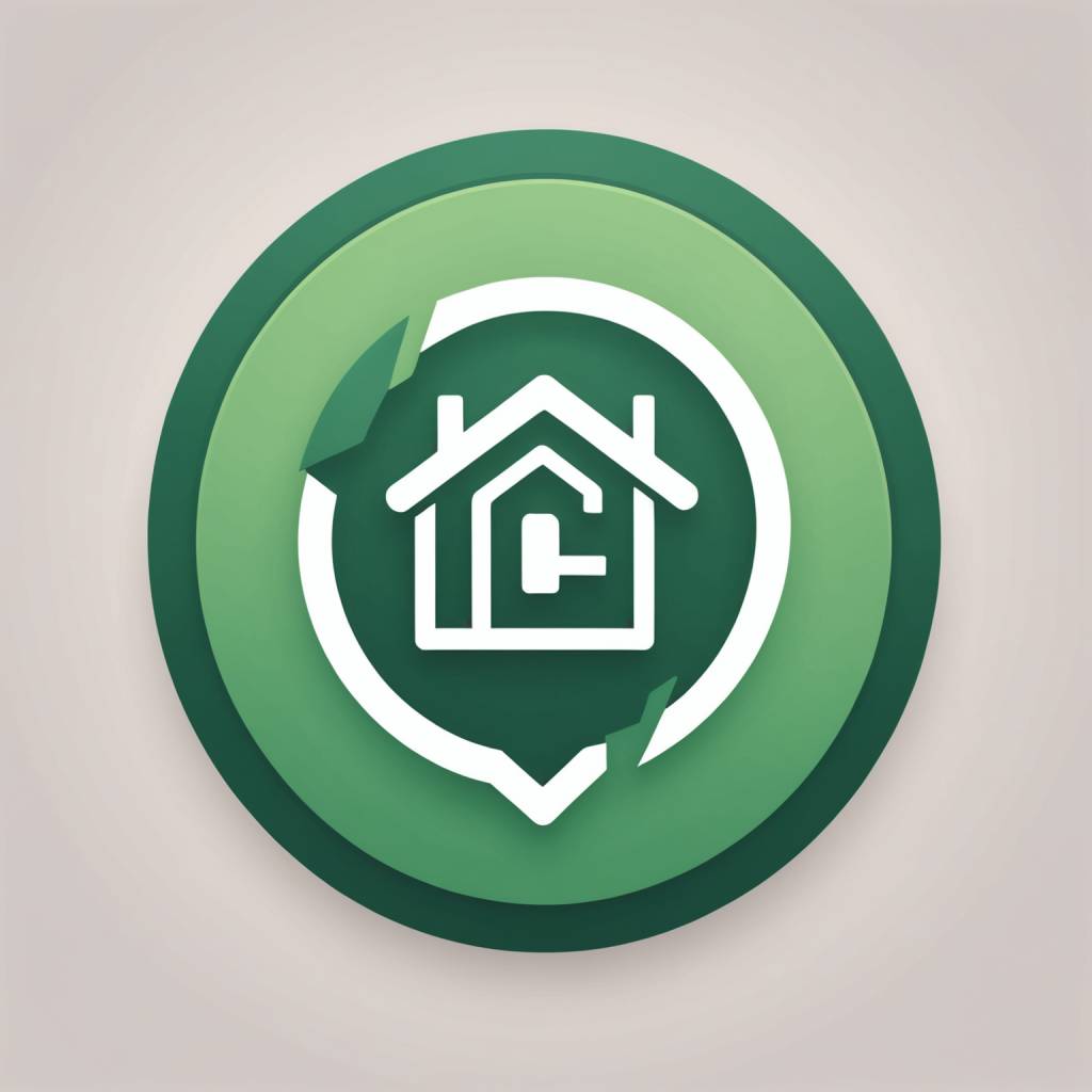 Sekcia krízového riadenia MV SR vydala usmernenie pre poskytovanie jednorazovej finančnej výpomoci pre osoby postihnuté zemetrasením. Žiadosti je potrebné predložiť do 21.02.2025 na Obecný úrad Žalobín.