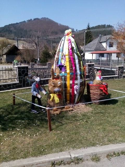 tento rok budú iné -