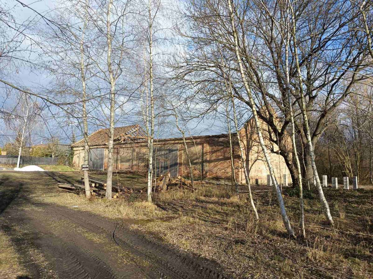 Jak si mnozí z vás již všimli, započala rekonstrukce střechy na obecní stodole. Práce zahrnují výměnu napadených krovů a osazení nových střešních tašek, aby stodola mohla dál sloužit v plné kráse. Souběžně s tím probíhá oprava pěší cesty v parku u zvoničky, která se napojí na stávající cestu z dlažebních kostek podél rybníka. Prosíme vás o opatrnost a shovívavost při pohybu v těchto místech, než budou práce dokončeny. Věříme, že tyto první letošní opravy přispějí k dalšímu zlepšení našich obecních prostor. Děkujeme za vaši trpělivost a těšíme se na výsledek! 😊 Za obec Čakovičky Karel Tomášek starosta obce