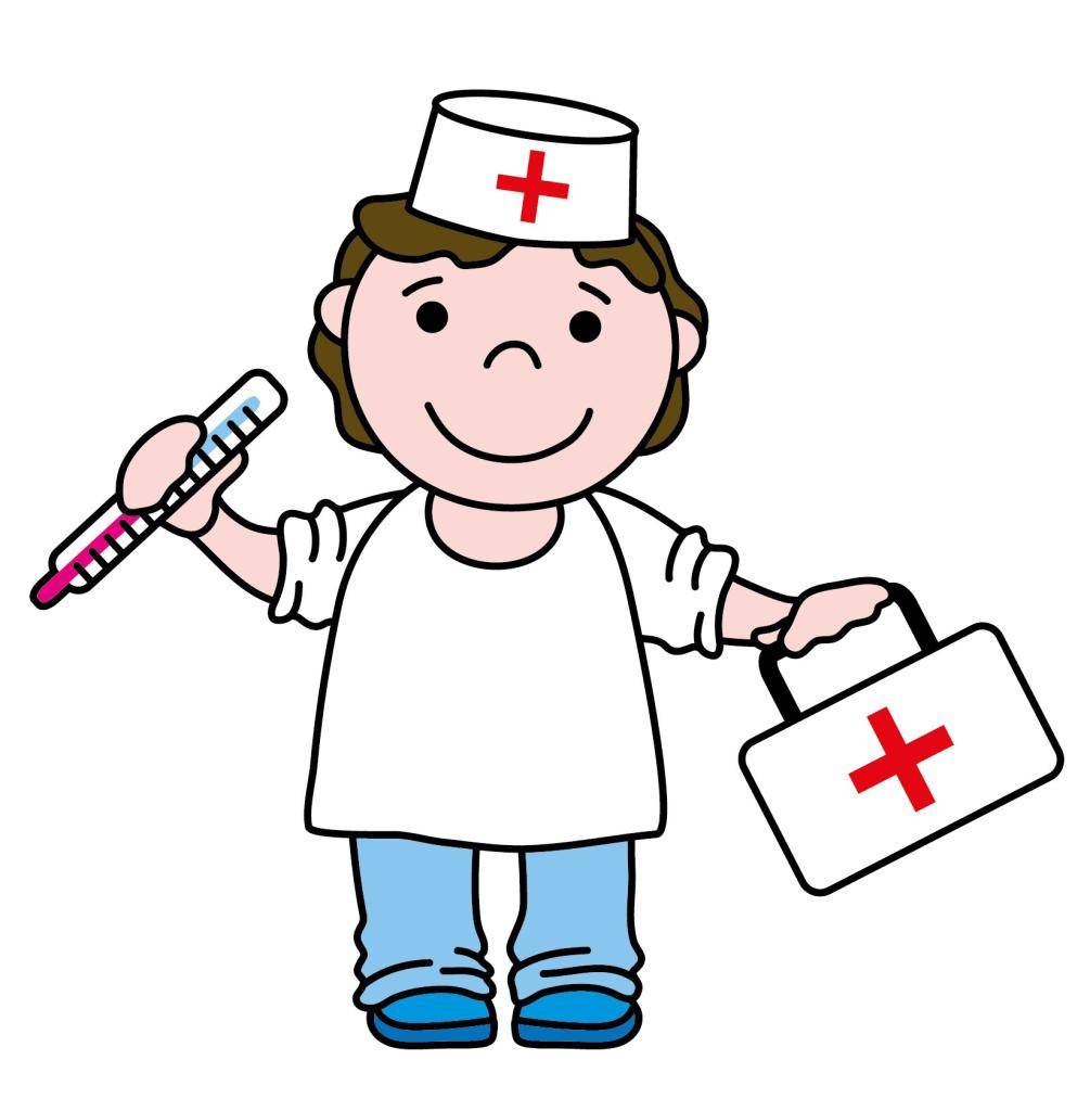 MUDR. GARDAVSKÝ OZNAMUJE, ŽE V PONDĚLÍ 10. 2. 2025 ORDINUJE POUZE OD 14.00 DO 17.00 HODIN.