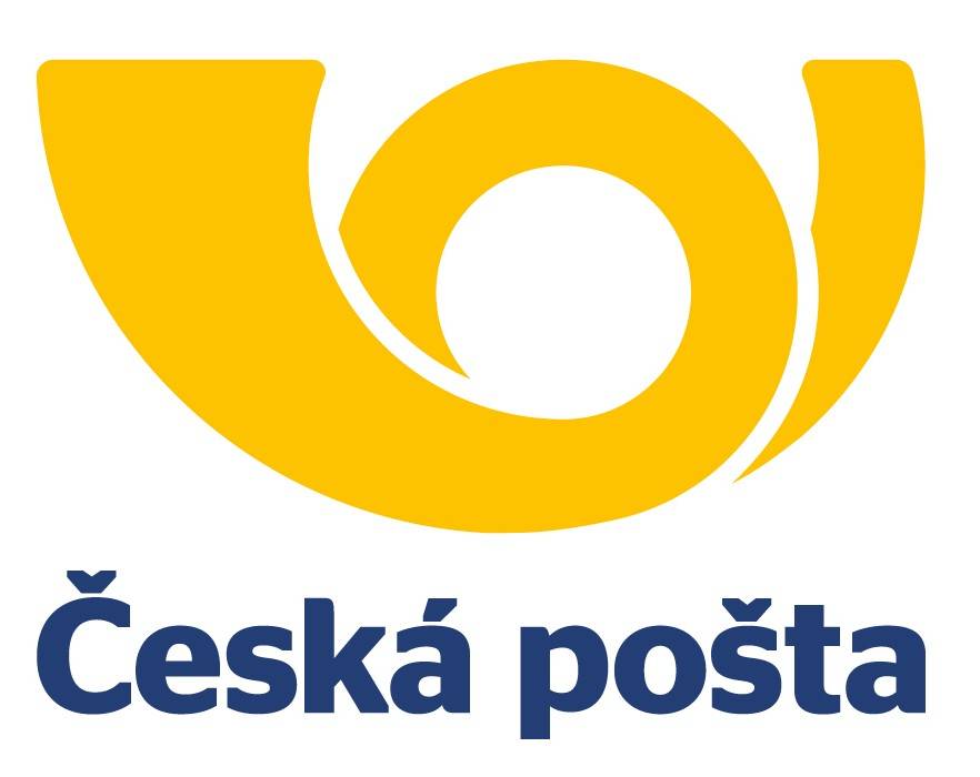 Pošta Vladislav bude v úterý 11. února 2025 otevřena od 8:00 do 12:00 hodin. Plánujte své návštěvy podle nových hodin.