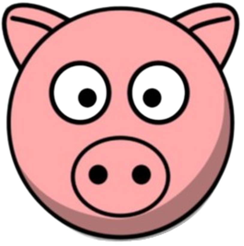 Obec Drachkov a Sbor dobrovolných hasičů pořádá v sobotu 15.února od 10.hodin v areálu Sběrného dvora a  přísálí pohostinství v Drachkově vepřové hody. Poplatek za dospělého je 150,- Kč, děti do 15 let mají vstup zdarma.