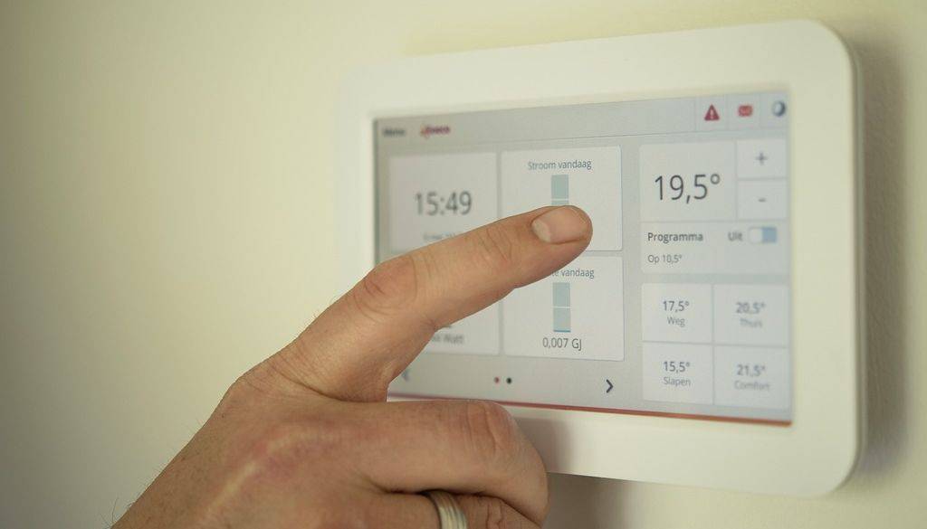 Zlín - Městská společnost Teplo Zlín navyšuje výslednou cenu dodávek tepla a teplé vody za rok 2024 o 1,2 procenta. Minimální navýšení oproti předběžným cenám přesně kopíruje zdražení ze strany jediného výrobce tepla do systému centrálního zásobování, kterým je společnost Teplárna Zlín.