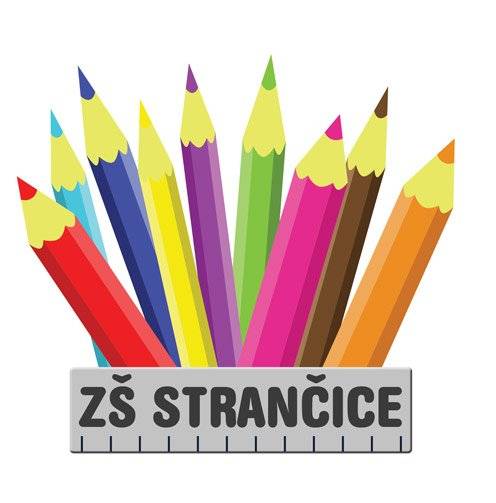 Srdečně Vás zveme na Den otevřených dveří v ZŠ E. Kolbena ve Strančicích, který se koná v úterý 11. února 2025 od 8 do 16 hodin. Program: ·       8 – 15 hod. prohlídka  školy + návštěva výuky, realita všedního dne ve škole ·       Výstava žákovských prací s výkladem žáků ·       15 – 16  hod. – možnost navštívit zájmovou činnost ve školní družině (zazvonit na ŠD) Těšíme se na Vaši návštěvu!