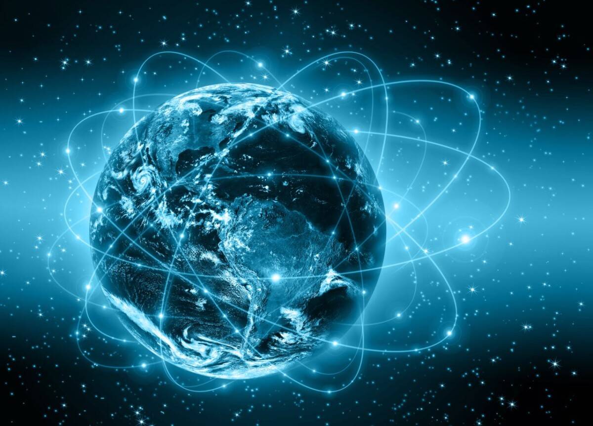 ová možnost připojení k internetu