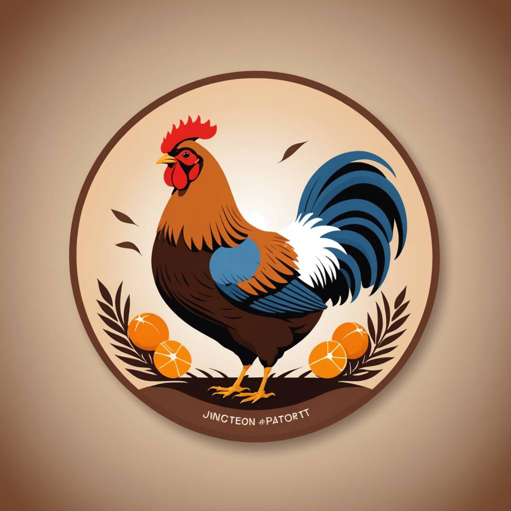 Studénka Drůbež nabízí k prodeji kuřice různých barev, chovné kohouty a konzumní brambory Antonie. Prodej proběhne 13. února 2025 v Uhlířově. V případě zájmu je možné domluvit prodej i v místě Studénka.