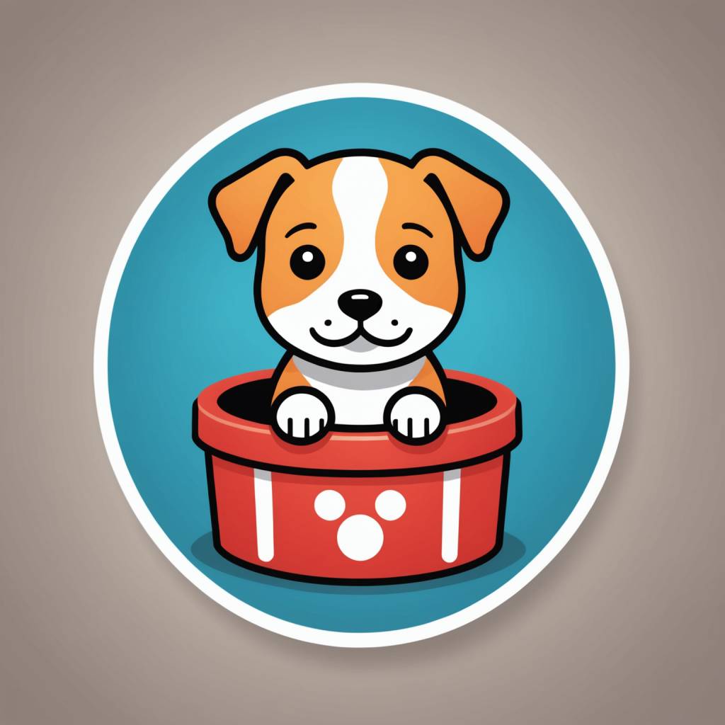 Obec Ruprechtov nabízí identifikační známky pro psy, které usnadní jejich nalezení v případě útěku. Známka může obsahovat jméno psa a kontakt na majitele. Kontaktujte nás pro více informací.