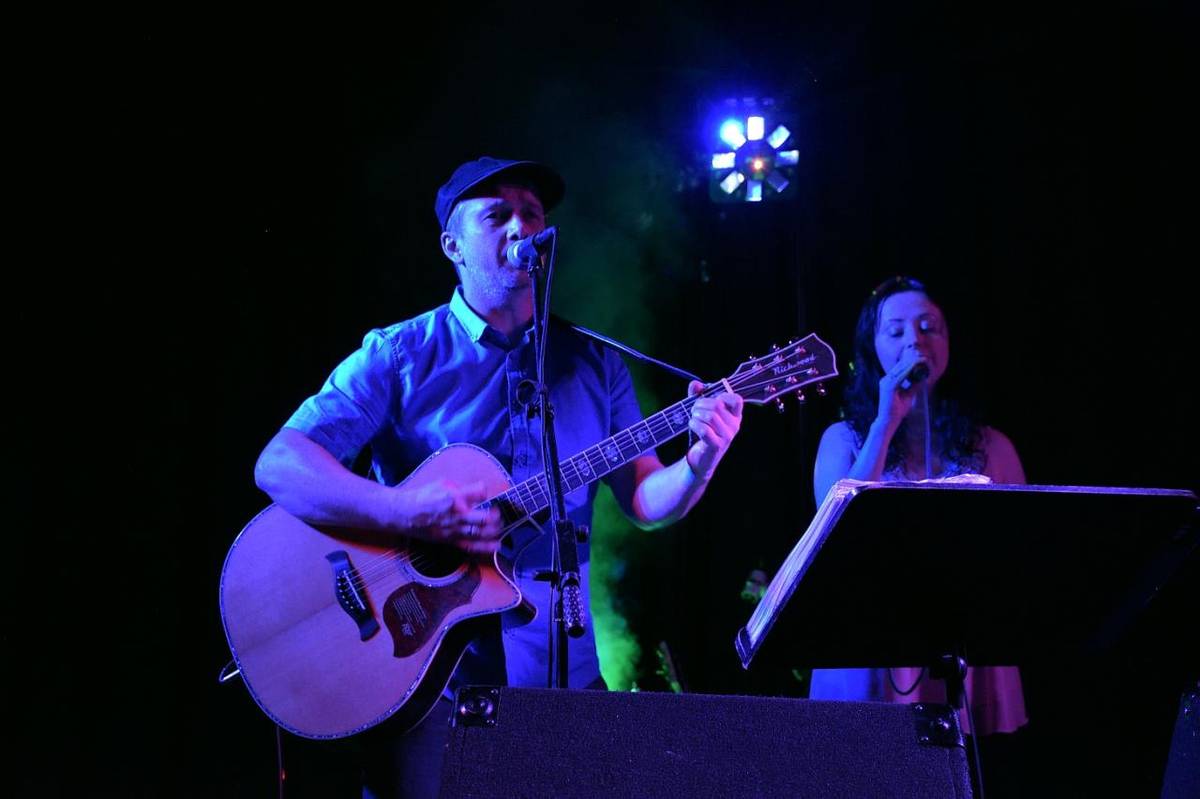 Hasičský ples Zbraslavice - 13. 01. 2018 - odkaz foto