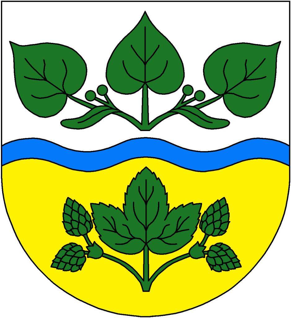 Zpravodaj obce Lipno - 1. čtvrtletí 2025